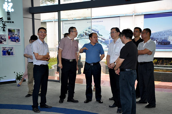 image002.jpg image002.jpg