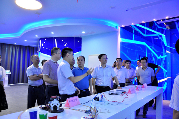 image004.jpg image004.jpg