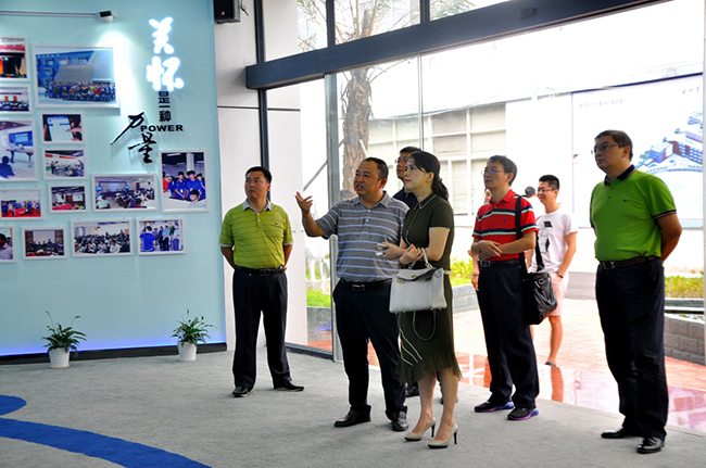 image003.jpg image003.jpg