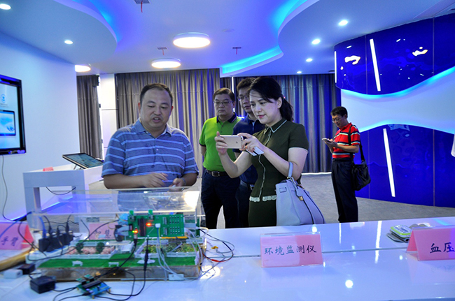 image004.jpg image004.jpg