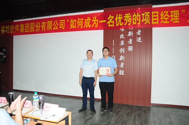 image002.jpg image002.jpg