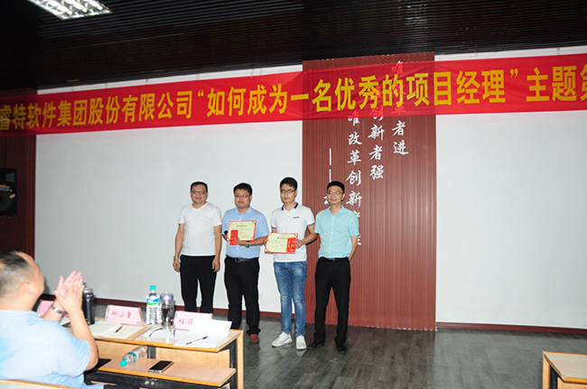 image003.jpg image003.jpg