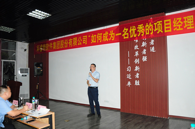 image005.jpg image005.jpg