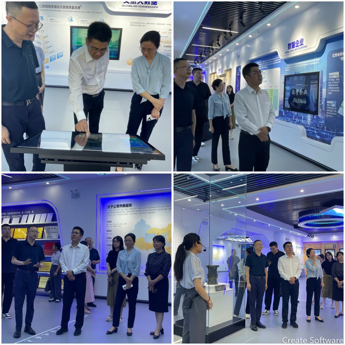 未命名.jpg 未命名.jpg